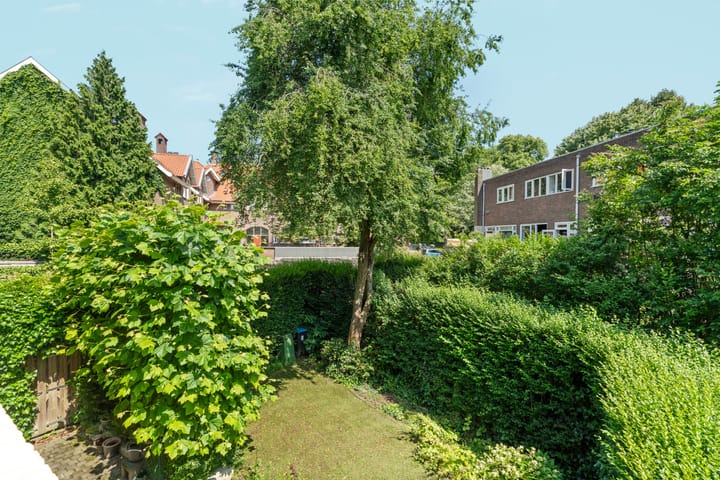 Foto 42 van Hommelseweg 242