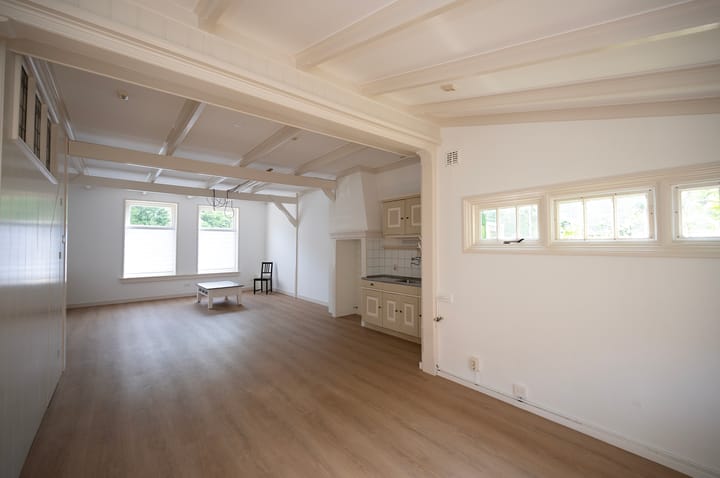 Foto 3 van Spinderspad 2