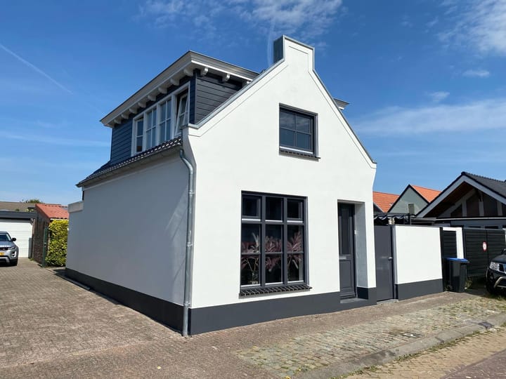 Foto 2 van Koelestraat 2