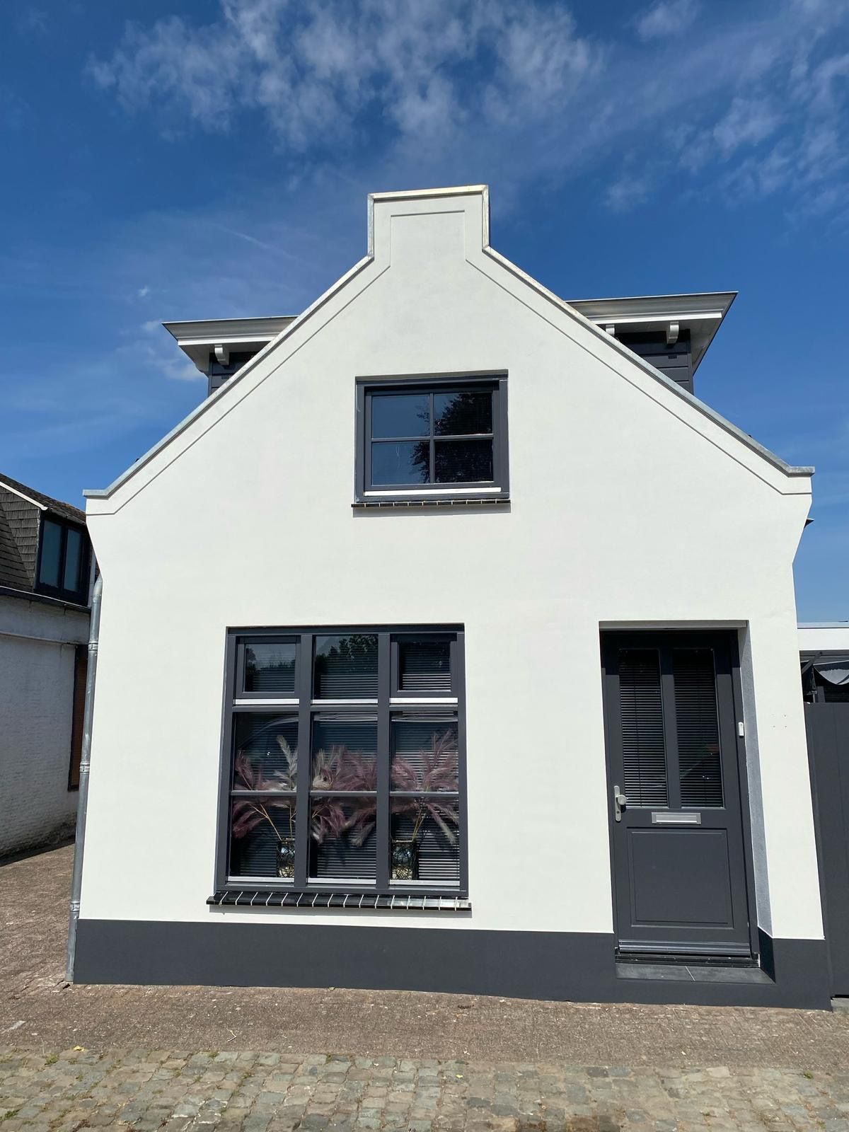 Foto 3 van Koelestraat 2