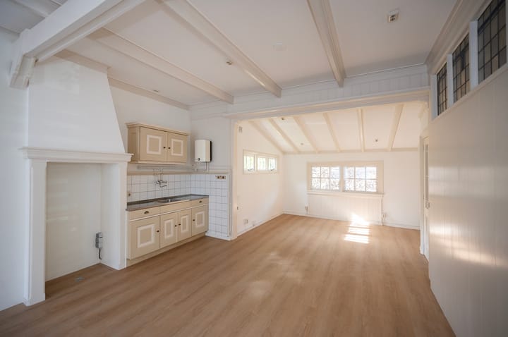 Foto 5 van Spinderspad 2