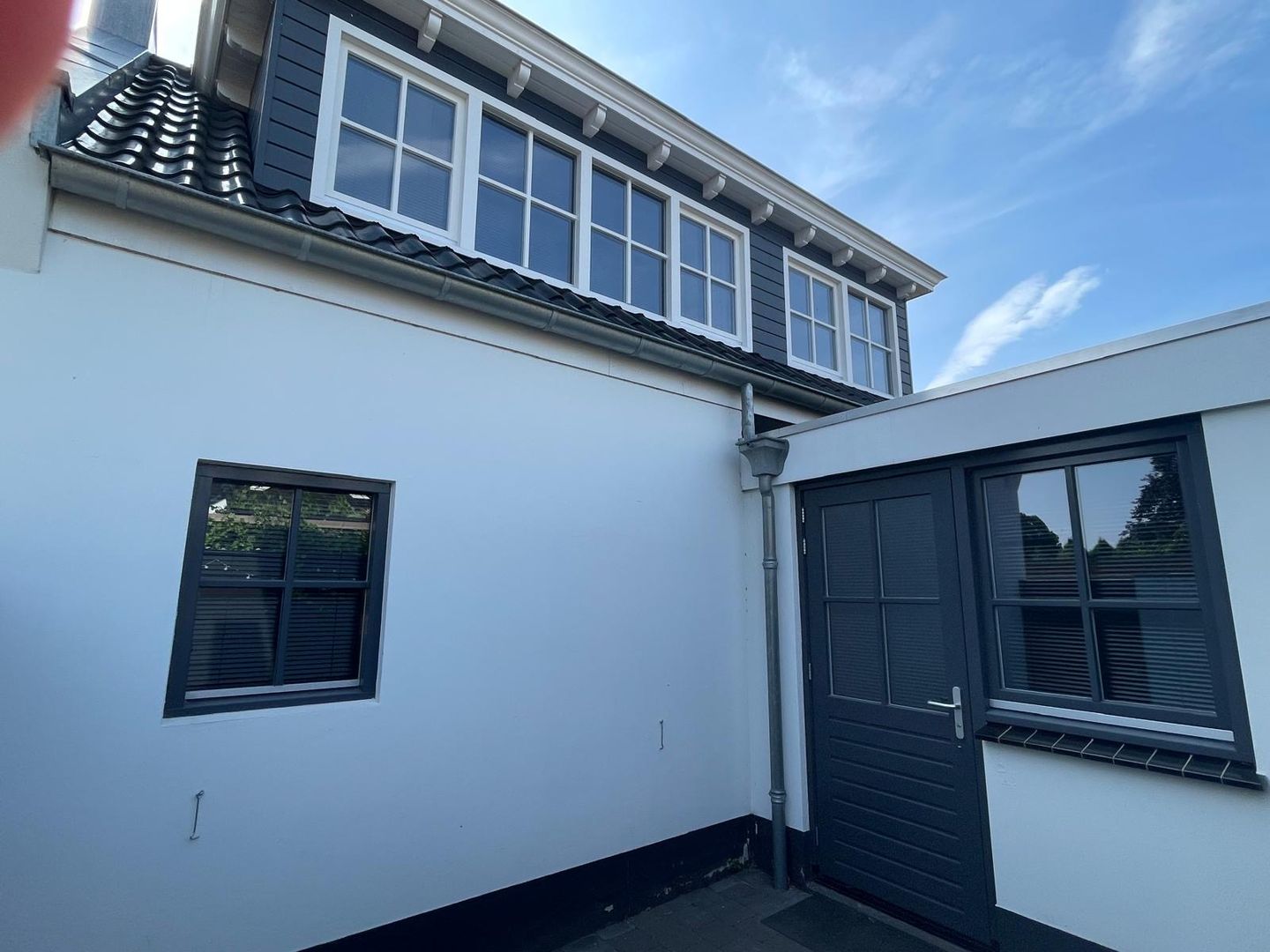 Foto 4 van Koelestraat 2