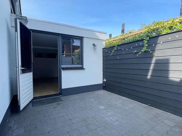 Foto 5 van Koelestraat 2