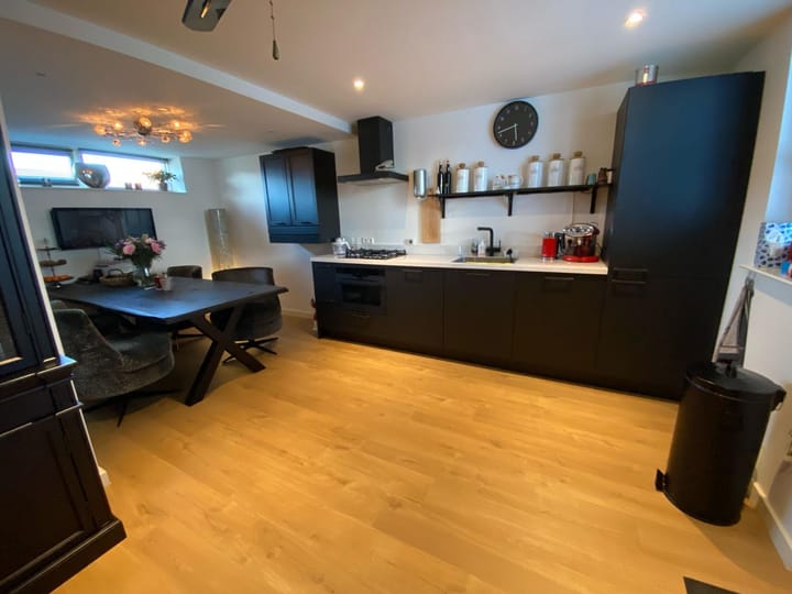 Foto 6 van Koelestraat 2