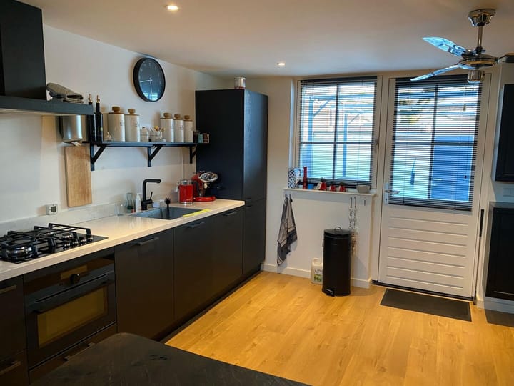 Foto 7 van Koelestraat 2