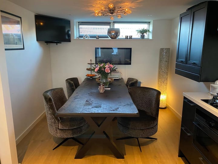 Foto 8 van Koelestraat 2