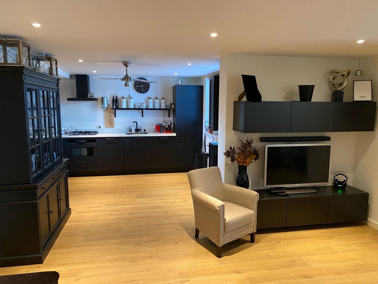 Foto 9 van Koelestraat 2