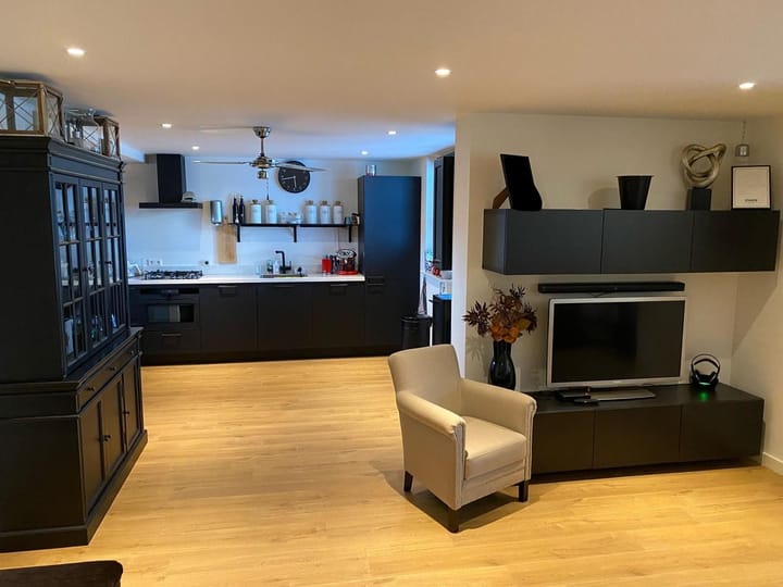 Foto 9 van Koelestraat 2