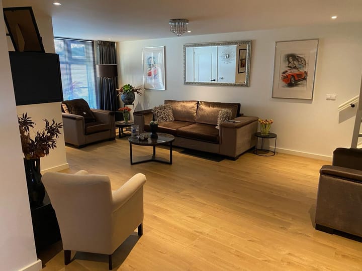 Foto 10 van Koelestraat 2