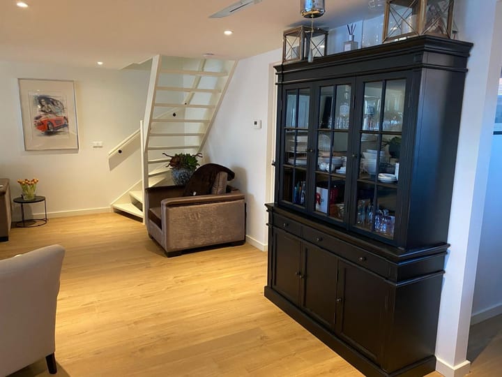 Foto 11 van Koelestraat 2