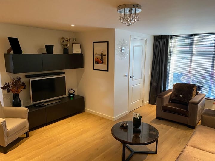 Foto 12 van Koelestraat 2