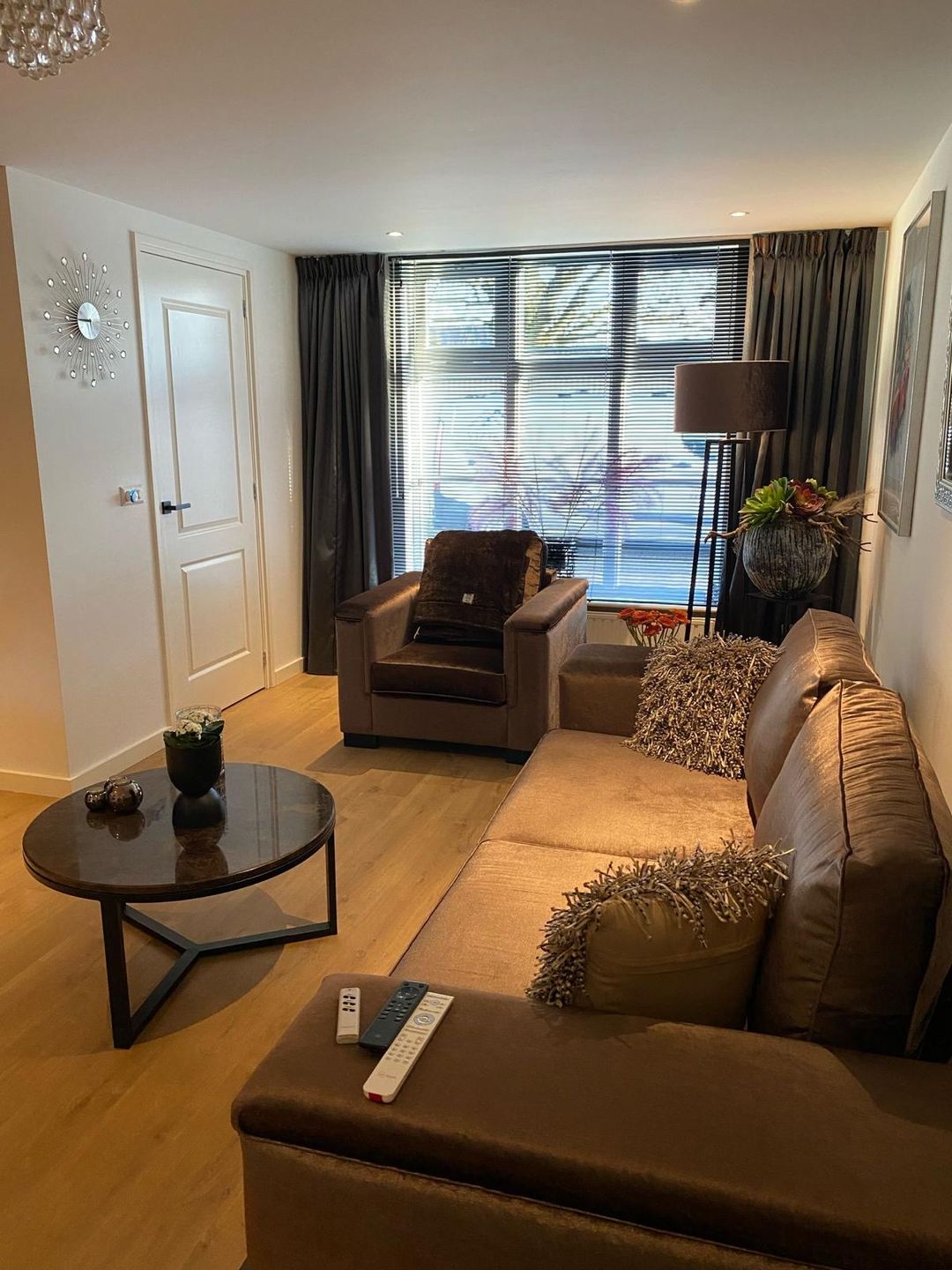 Foto 13 van Koelestraat 2