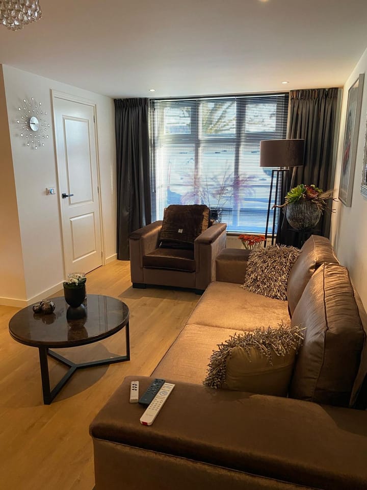 Foto 13 van Koelestraat 2