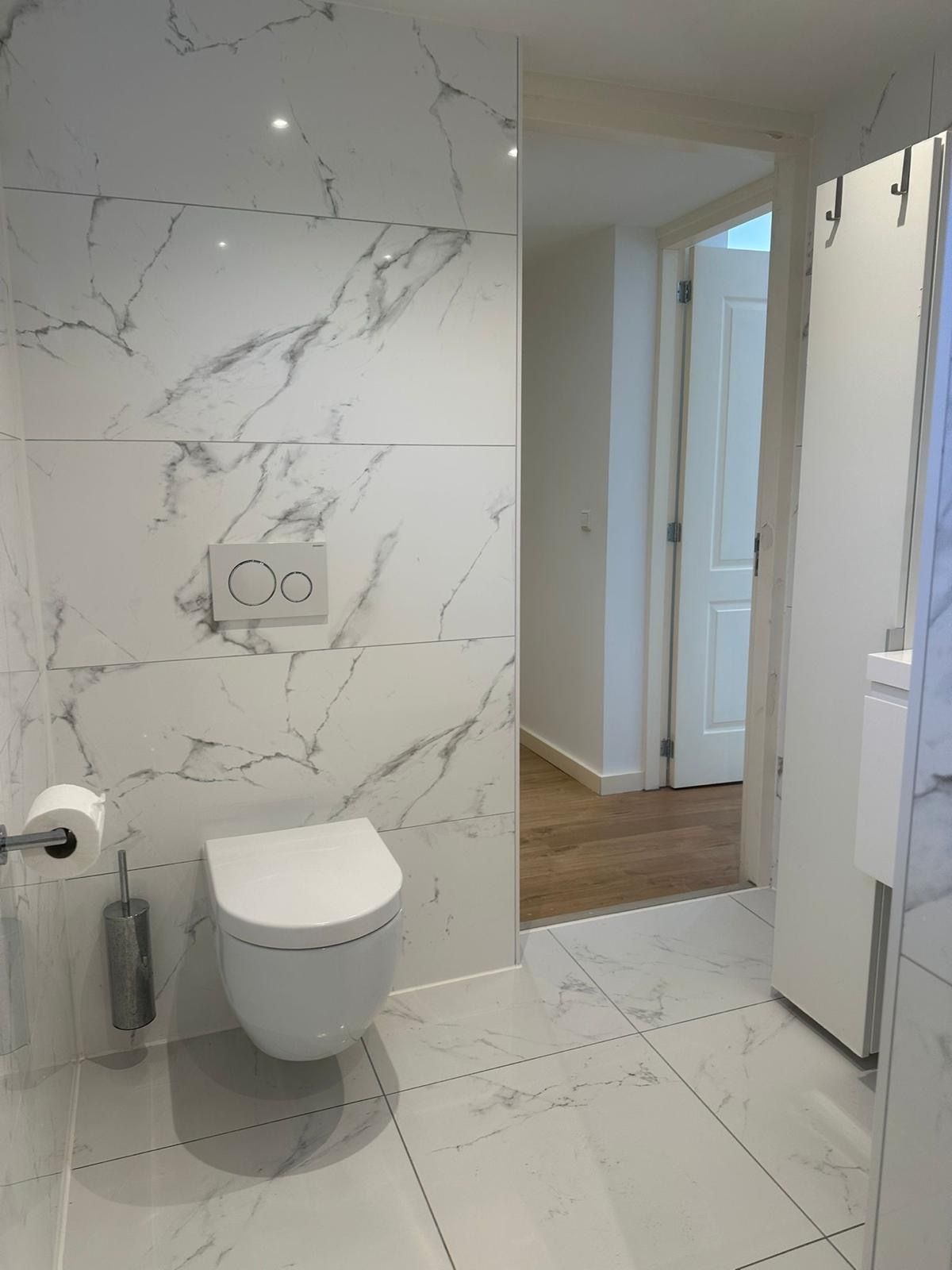 Foto 14 van Koelestraat 2