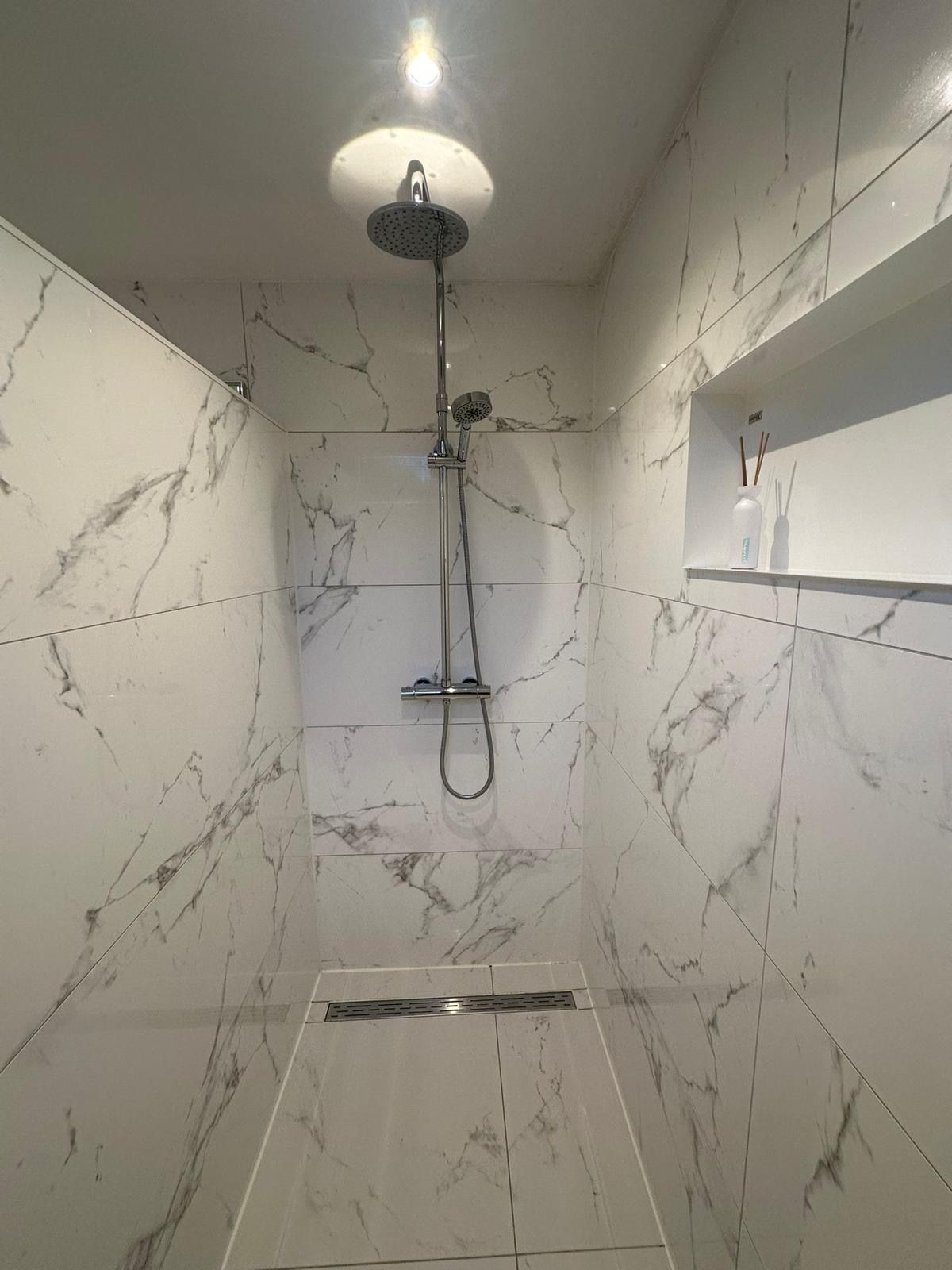 Foto 15 van Koelestraat 2