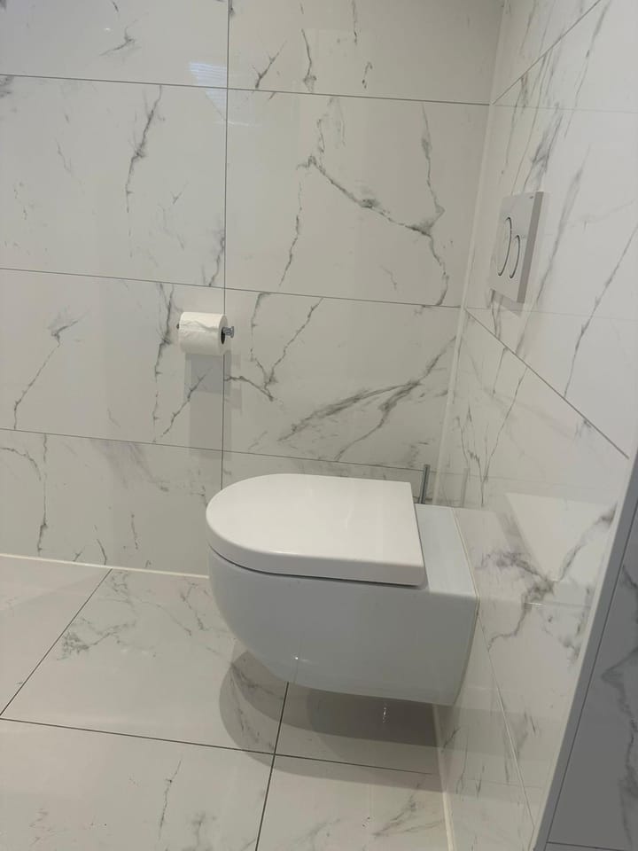 Foto 16 van Koelestraat 2