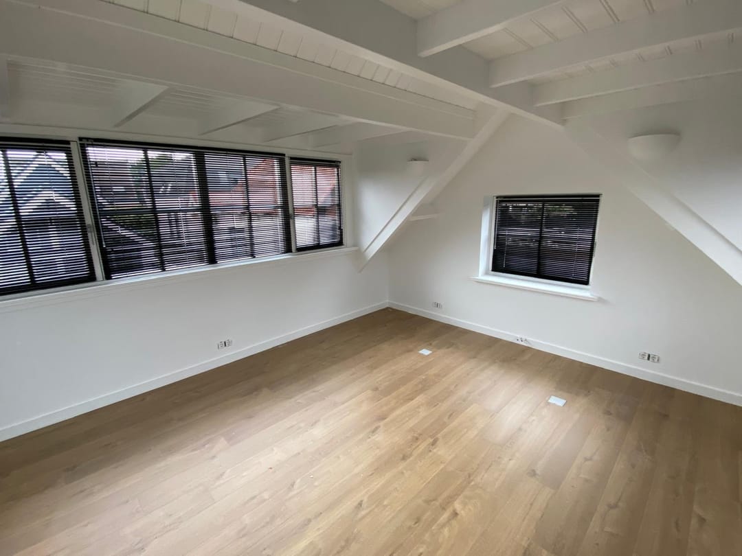 Foto 17 van Koelestraat 2