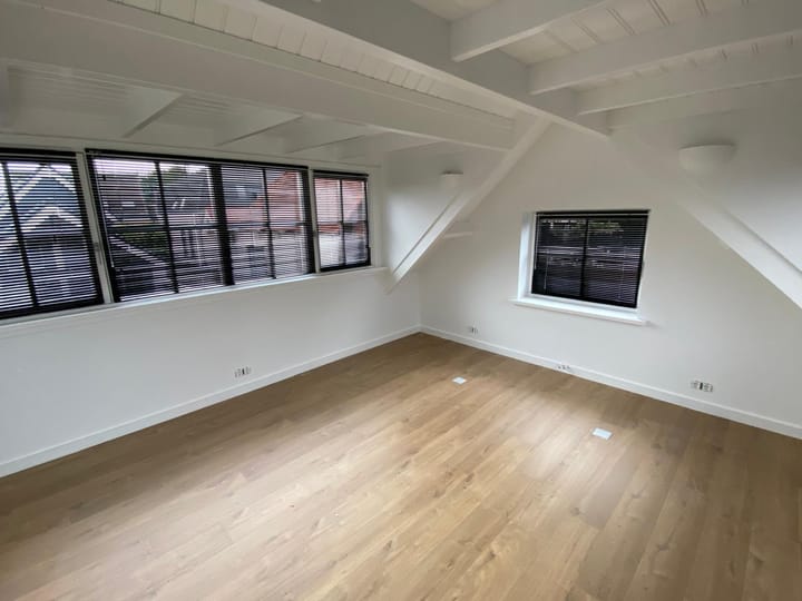 Foto 17 van Koelestraat 2