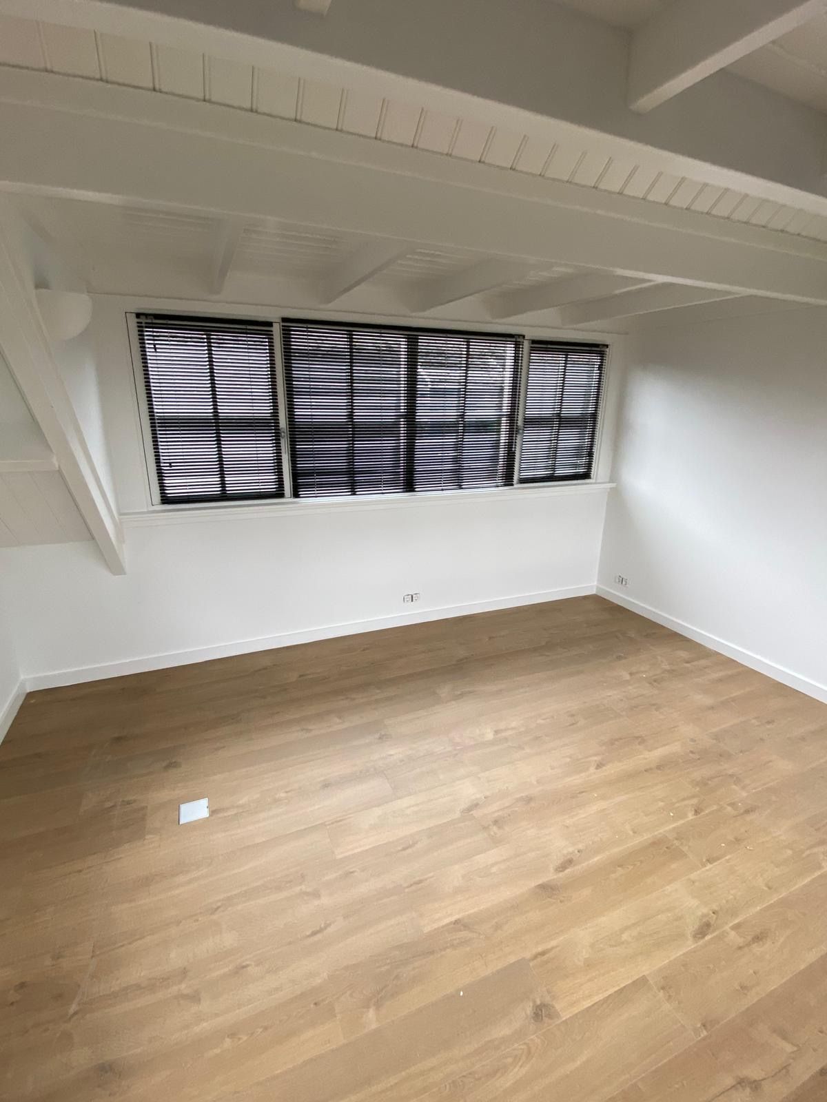 Foto 18 van Koelestraat 2