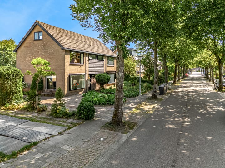 Foto 2 van Kerkweg 35