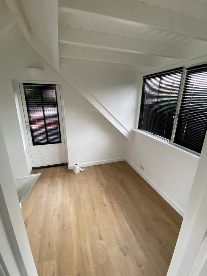 Foto 19 van Koelestraat 2