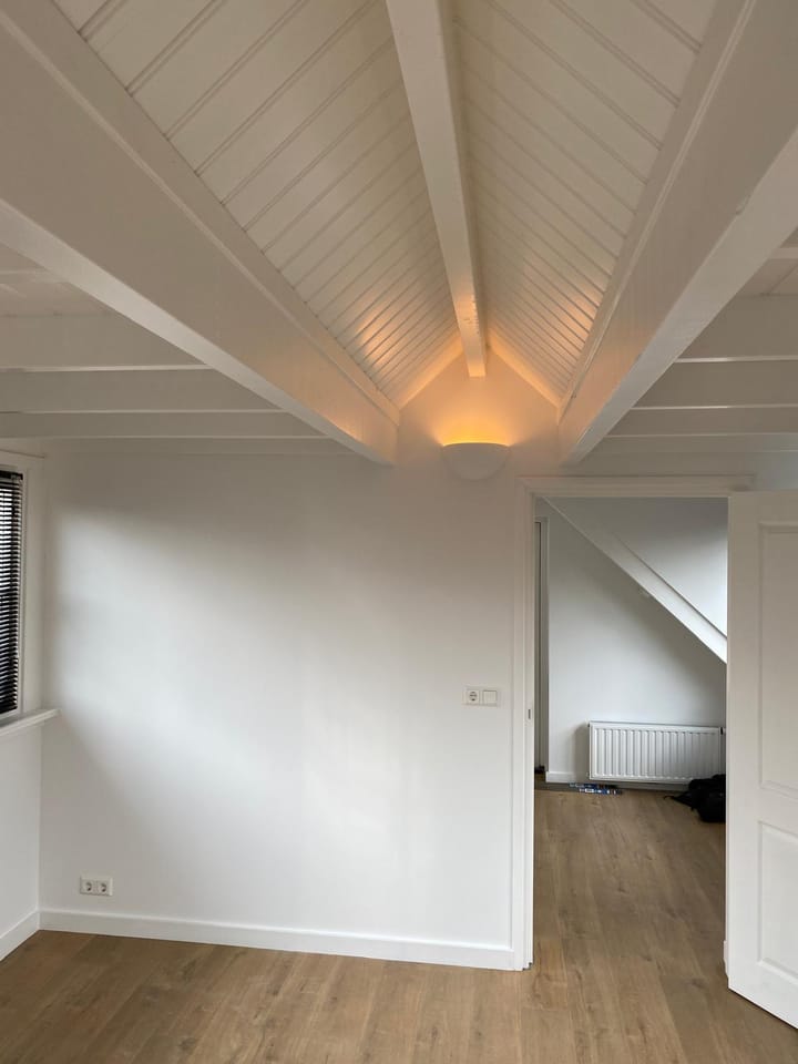 Foto 20 van Koelestraat 2