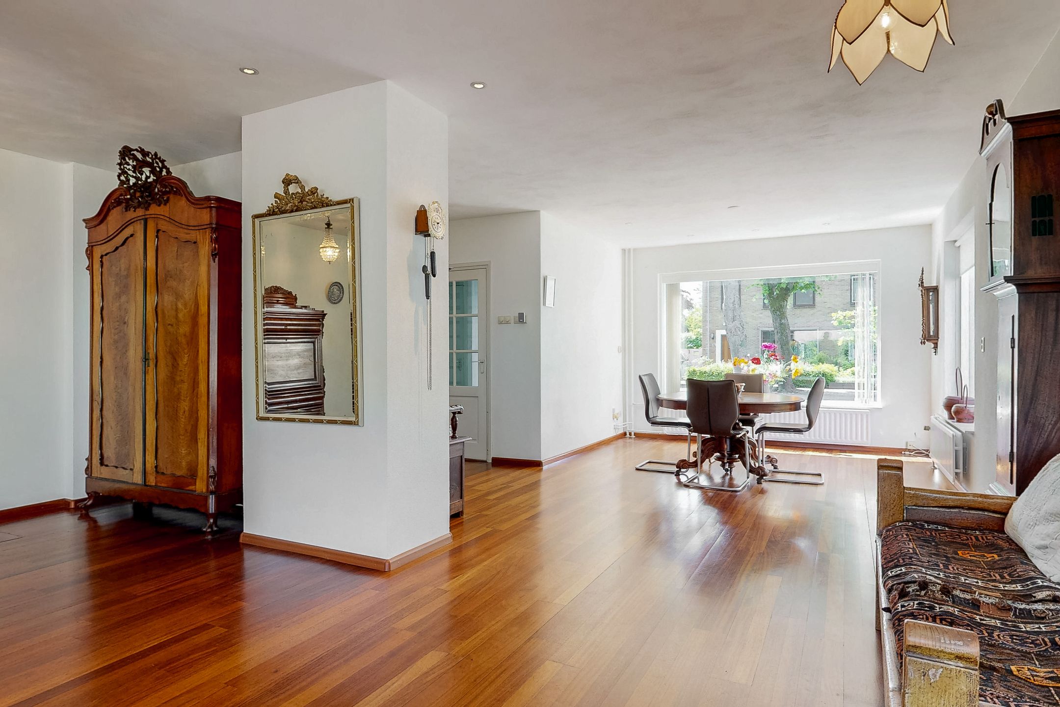 Foto 3 van Kerkweg 35