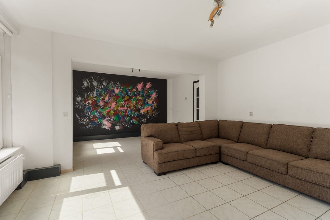 Foto 2 van Huissensestraat 117-1