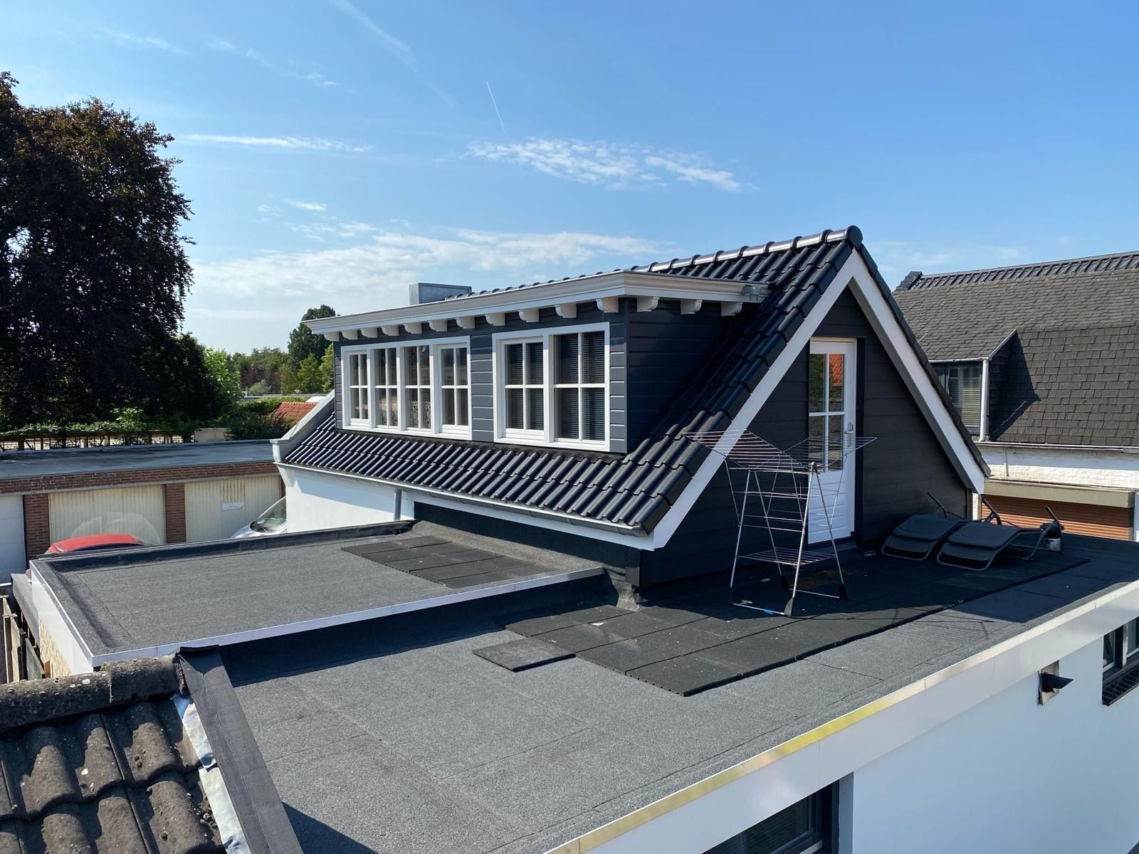 Foto 21 van Koelestraat 2