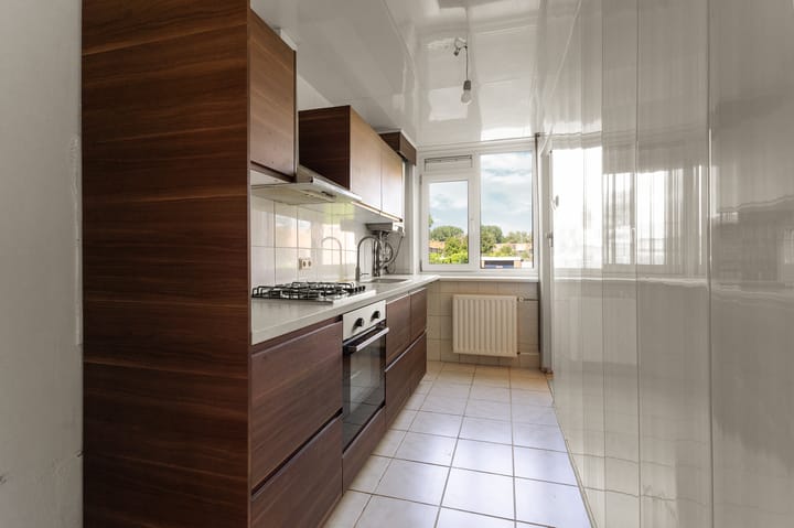 Foto 3 van Huissensestraat 117-1