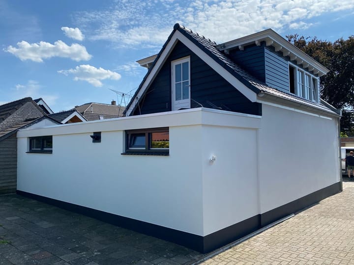 Foto 22 van Koelestraat 2