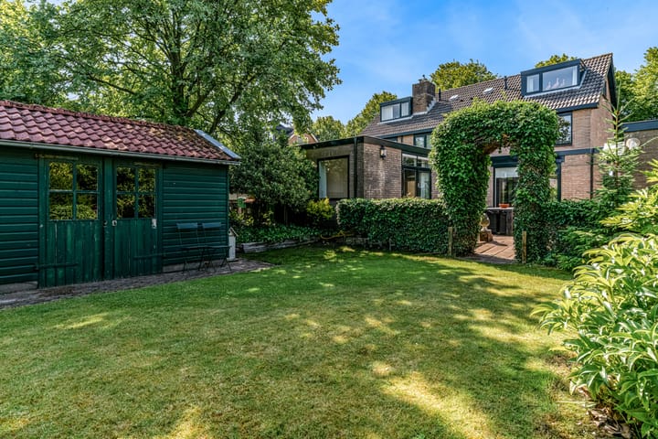 Foto 4 van Kerkweg 35