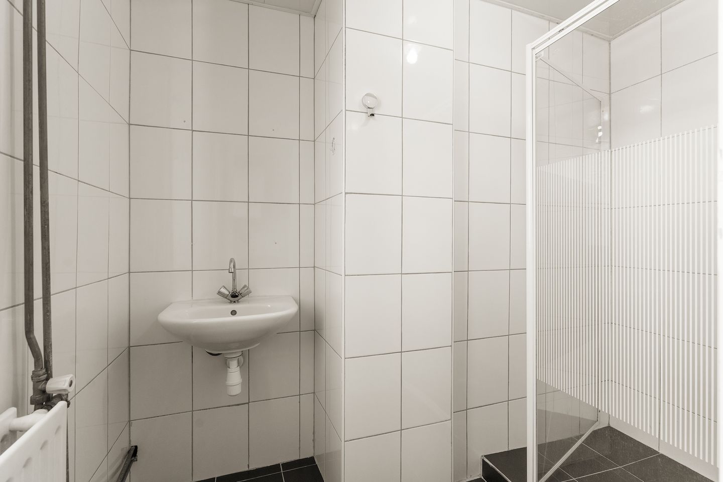 Foto 4 van Huissensestraat 117-1