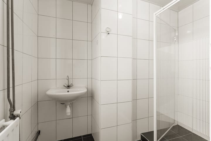 Foto 4 van Huissensestraat 117-1