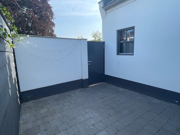 Foto 23 van Koelestraat 2