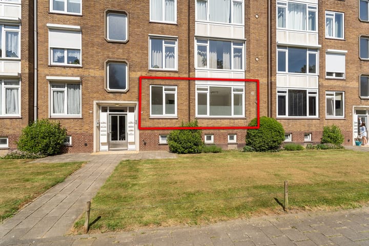 Foto 5 van Huissensestraat 117-1