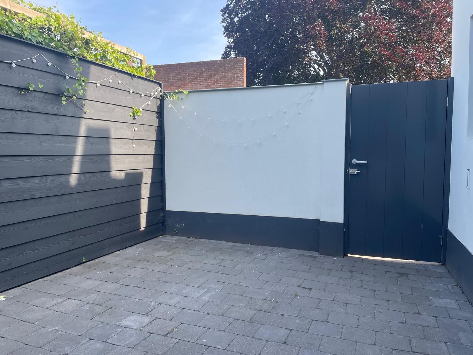 Foto 24 van Koelestraat 2