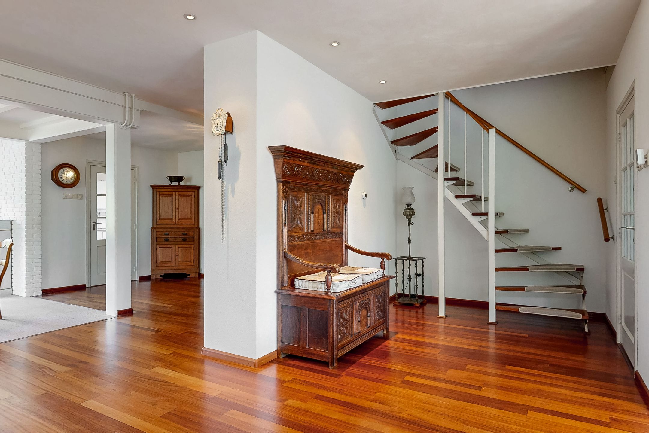 Foto 6 van Kerkweg 35