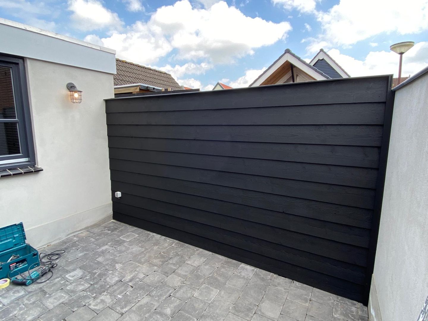 Foto 25 van Koelestraat 2