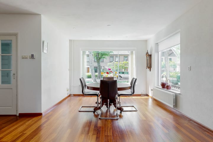 Foto 7 van Kerkweg 35