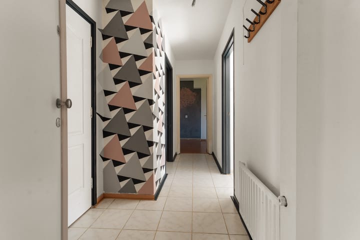 Foto 7 van Huissensestraat 117-1