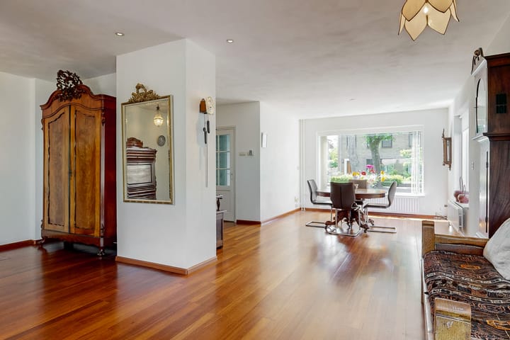 Foto 8 van Kerkweg 35