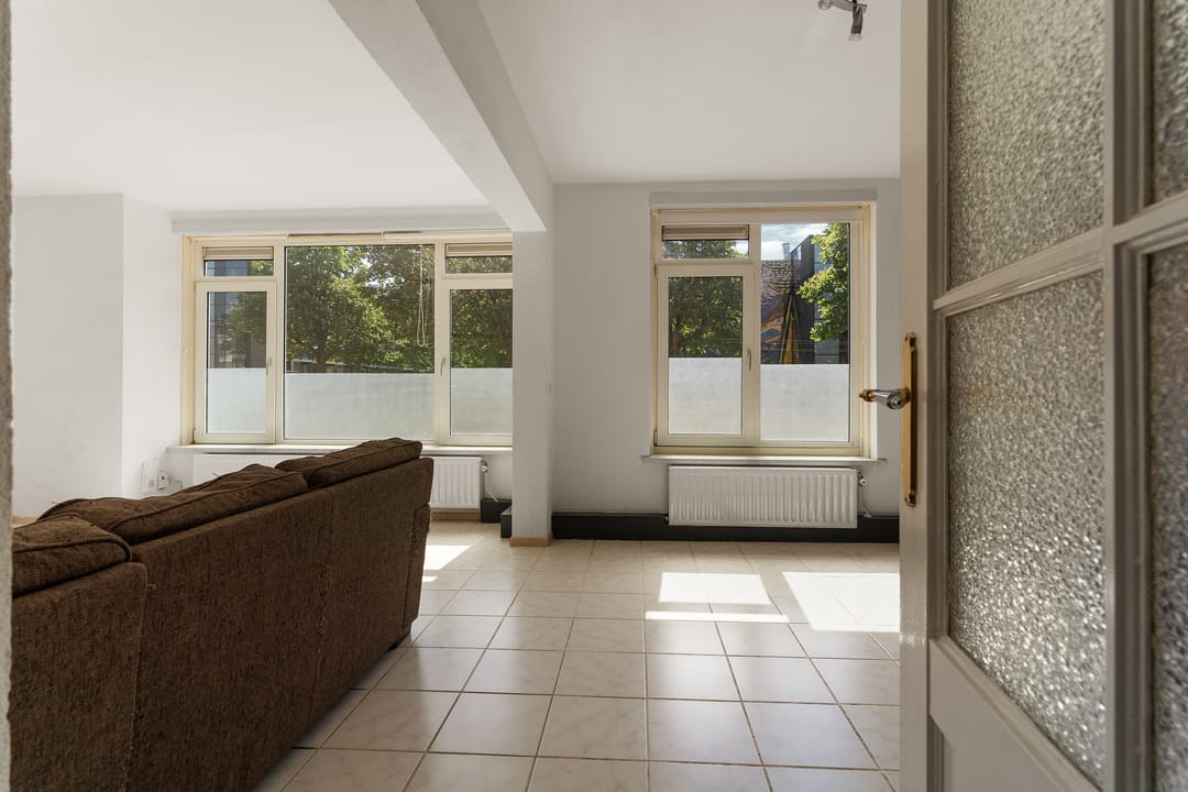 Foto 8 van Huissensestraat 117-1