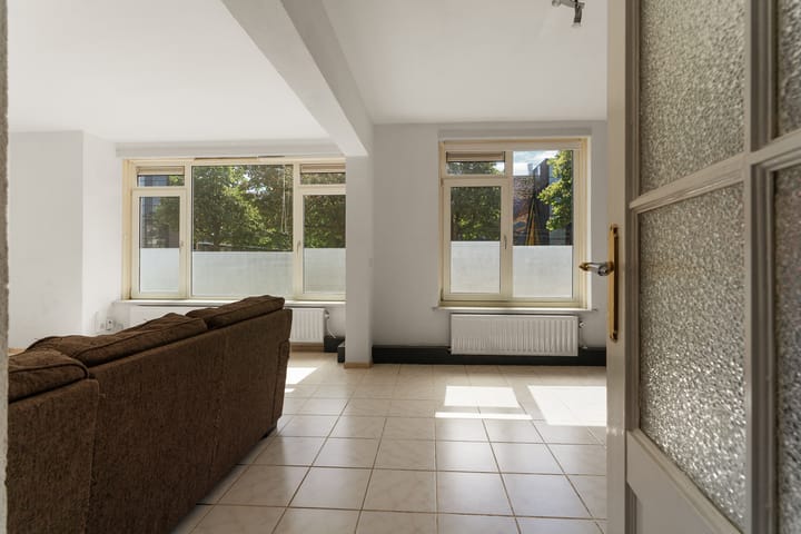 Foto 8 van Huissensestraat 117-1