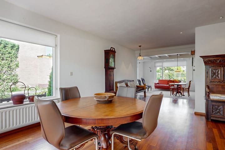 Foto 9 van Kerkweg 35