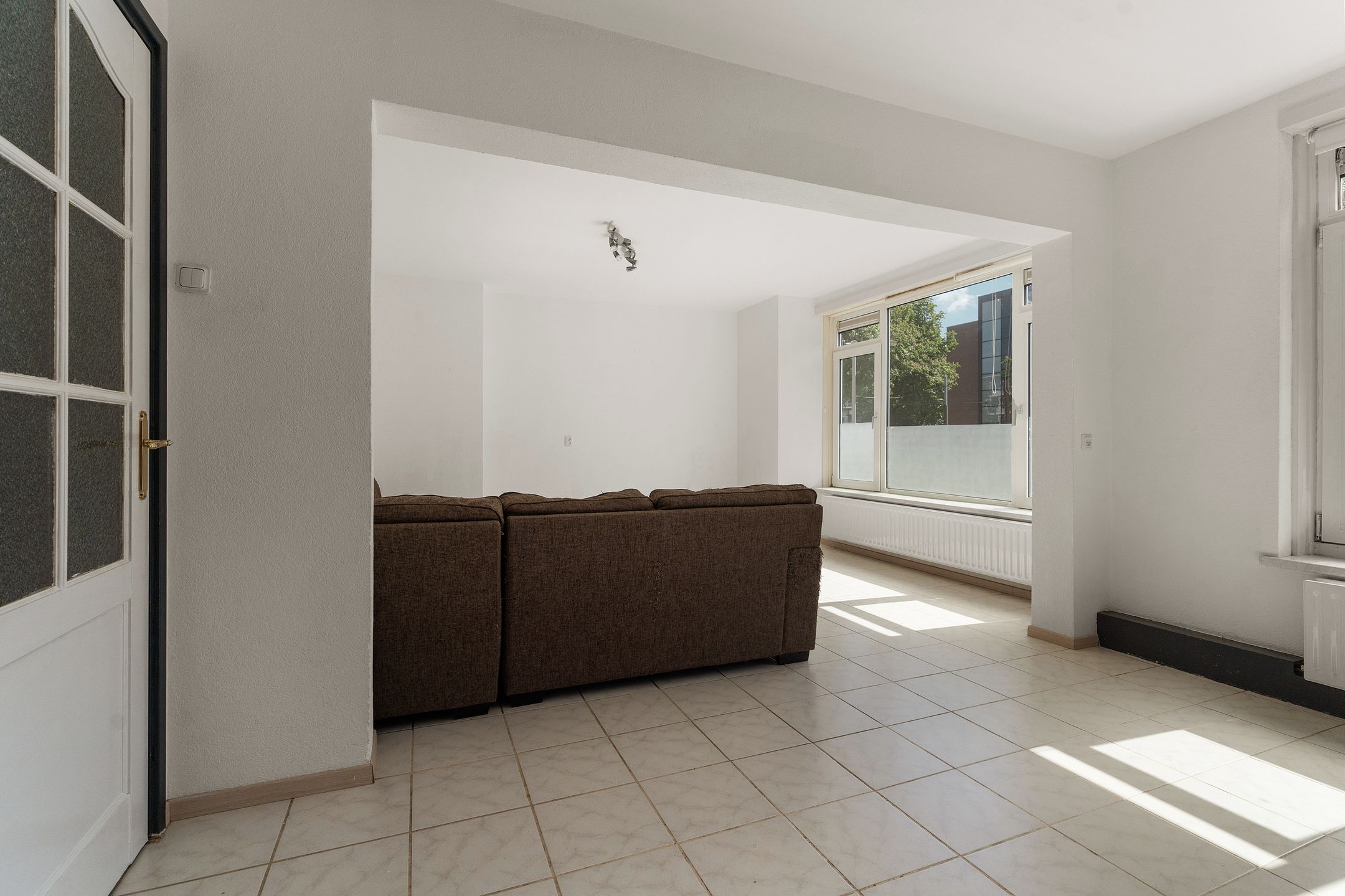 Foto 9 van Huissensestraat 117-1