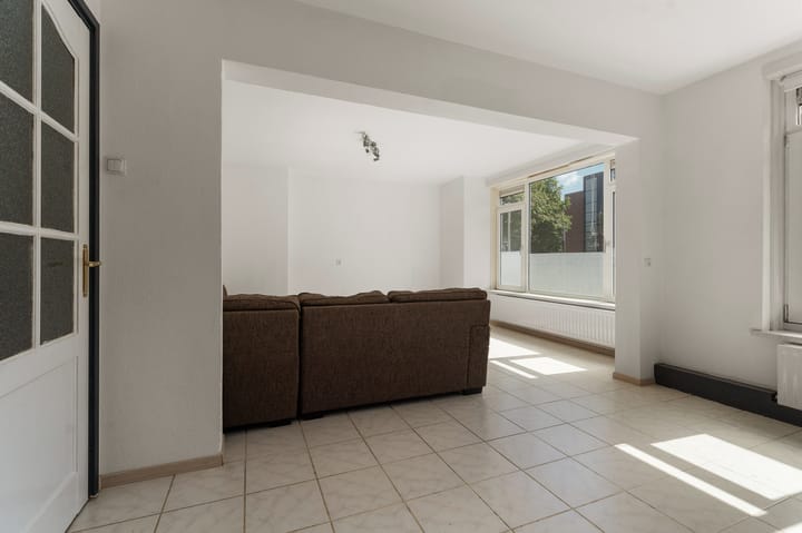 Foto 9 van Huissensestraat 117-1