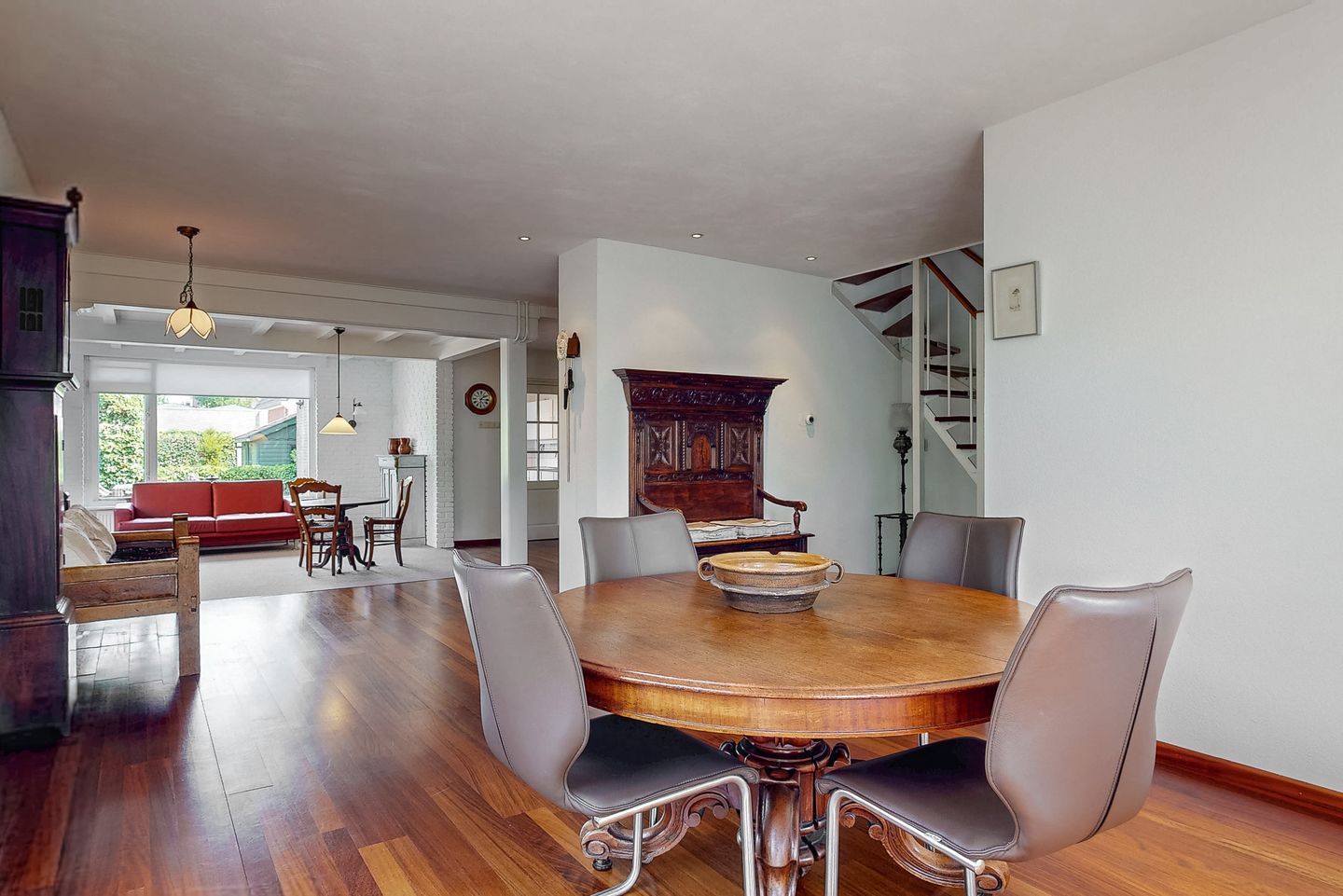 Foto 10 van Kerkweg 35