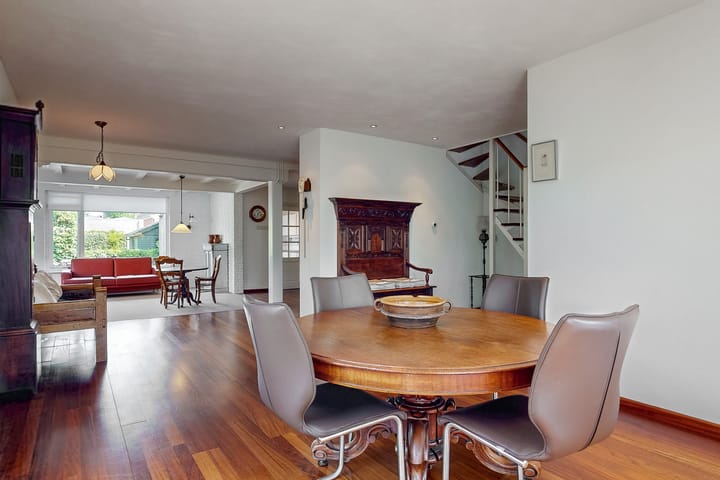 Foto 10 van Kerkweg 35