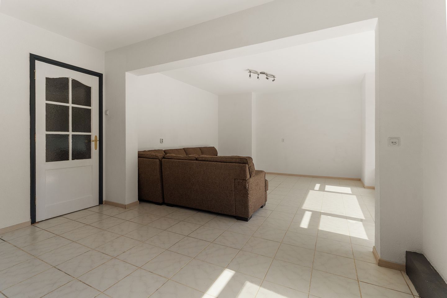 Foto 10 van Huissensestraat 117-1